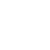 Zuivora