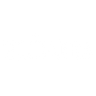 Zuivora
