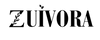 Zuivora